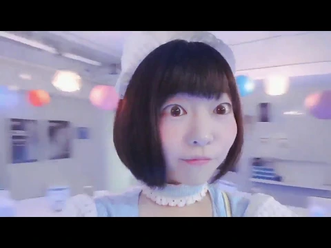 ゆずメリッサ=リリアンプリアン 4 sept. 2019