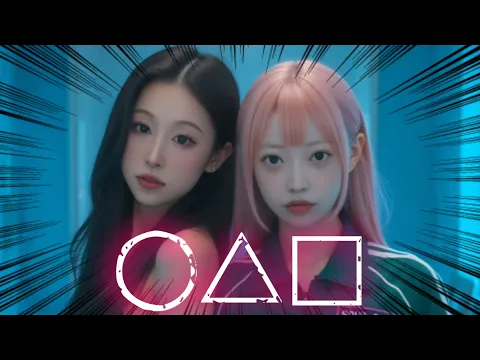 【雑談】相方だけゲームに参加させます。