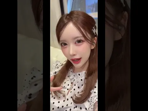 #ヘアアレンジ #ビタ止め #ギャル #可愛い #ヘアアレンジ #ビタ止め #可愛い #ギャル #ヘアアレンジ #ビタ止め #ギャル #可愛い #ヘアアレンジ #ギャル #ビタ止め #可愛い