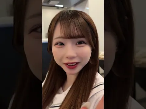 JKだね #jkの日常 #jk #放課後 #夏休み #fyp #newjeans #jk #制服 #かわいい