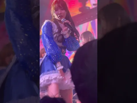 まいかの代名詞! #63angel #バーレスク東京 #美女 #グラビア #キャバ嬢 #可愛い女の子 #地下アイドル #ラウンジ嬢 #roppongi #burlesque