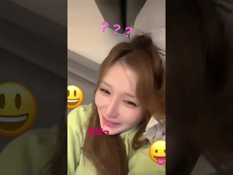 【大学生】クリぼっちの狂った日常