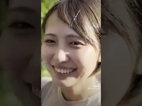 FC2 本田翼似の20歳美女とクレープデート ️ #fc2