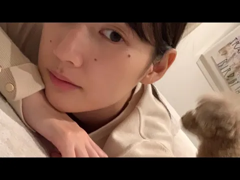 年越しまで起きていられない雑談とゲーム配信