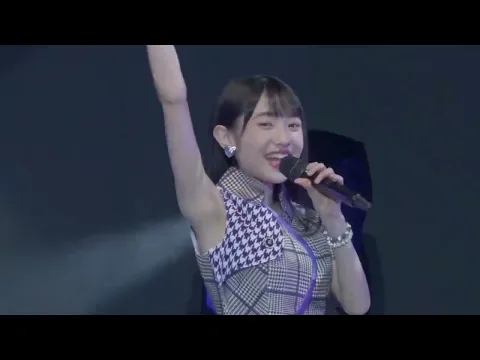 カントリー・ガールズ『愛おしくってごめんね』