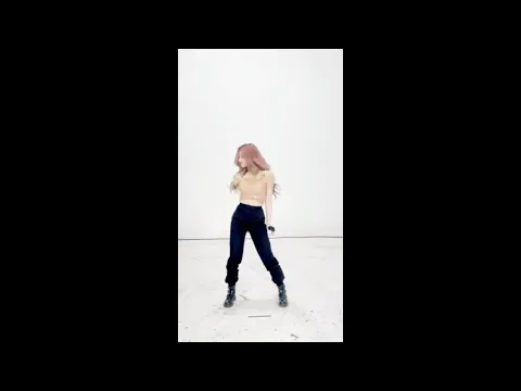 TWICE「Perfect World」Dance [ TikTok/ティックトック/Douyin/抖音 ]