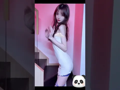 【この変身は皆好きなやつ】ぱん田の #shorts  動画  #TikTok