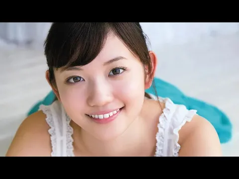 【田中瞳】女子アナのけしからん瞬間 【顔射】 〜今宵もタブレットがベトビチャ〜の巻