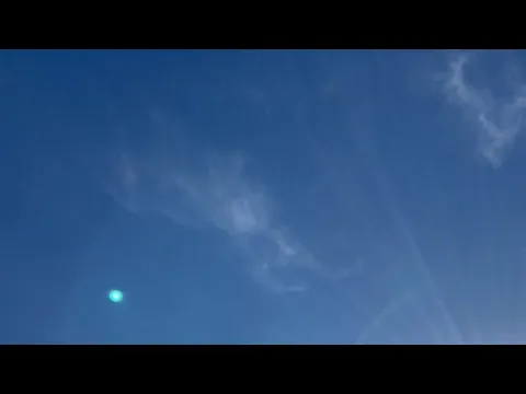 おゆかちゃんねる 白藤有華 がライブ配信します!