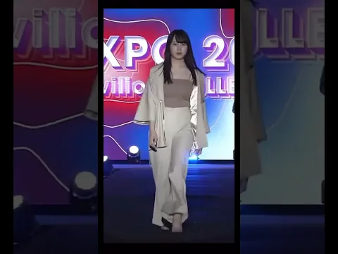 隠しきれてない #本田望結 #放送事故