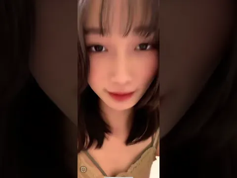 【TikTok】 薄着ですなー♫