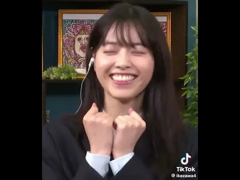 西野七瀬アーニャ#西野七瀬#乃木坂#可愛い