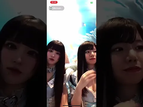 やぱこういうのが一番!