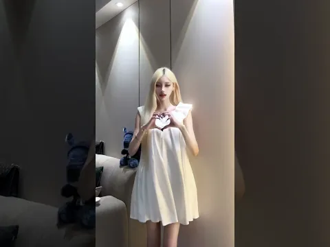 #beautifulgirl #beauty #dance #可愛い女の子 #美女 #miniskirts #cute #cutegirl #pretty girl y