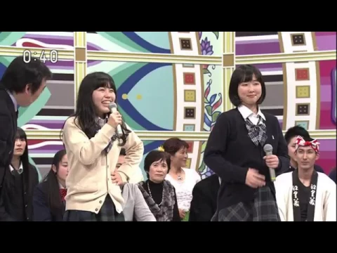 【画像】JKだけど美少女紹介していくwwwwwwwwww