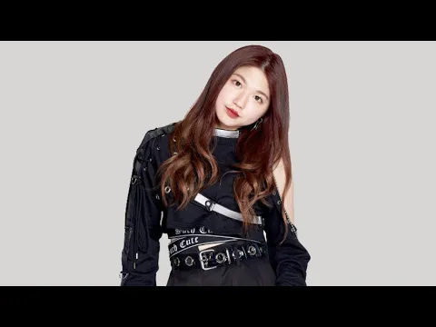 竹内朱莉 推シマシ 2021年6月24日