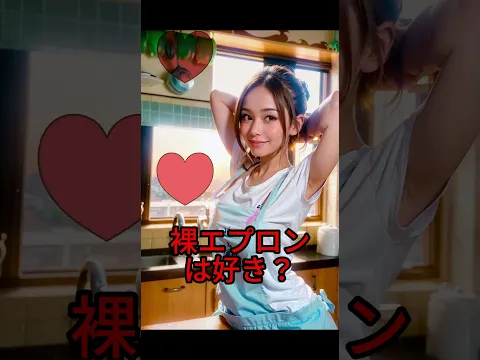 美女が世界を救う #ピタ止め #ピタ #美女 #ブラ #水着 #巨乳 #癒し #画像 #女性 #女の子 #胸 #AI #ギャル #コスプレ #えちえち #エチエチ #セクシー #JK #人妻 #美魔女