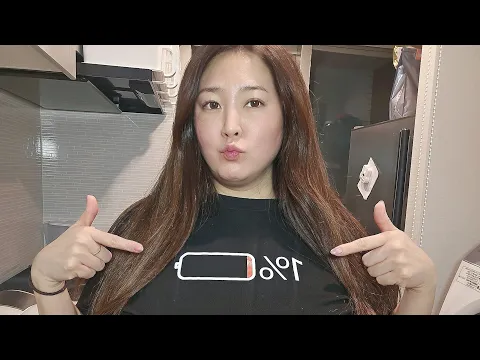 炊き込みご飯食べる。スナックまりあ開店