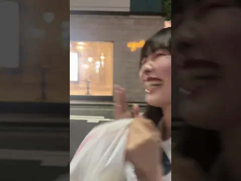 ooh #japan #japan #dance #fypシ #viralvideo #school