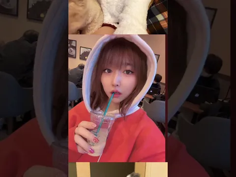 【Matsumoto Nanami/松本菜奈実】twitter #kawaii #Beautiful Faces