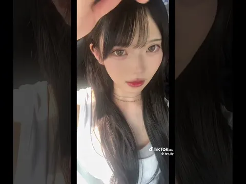 夏休みー! #jc #jk #可愛い #いいね #かわいい #ダンス #dance #shorts