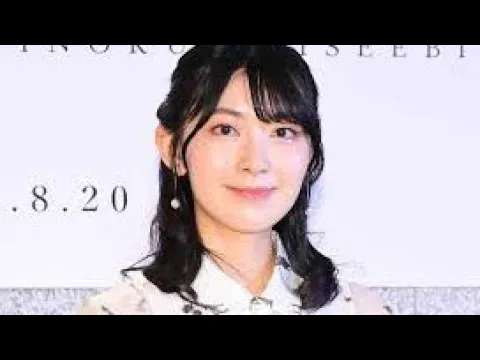 元ウェザーニュースキャスターが新たな資格取得を報告 「夢」にファンエール「凄すぎます」۔Japan Sports 01