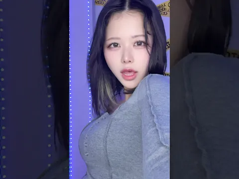 大人っぽい声 合わせてみました