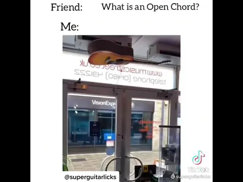 最高の楽器屋さん