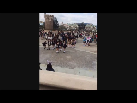 女子のオタクに対する、いじ が本当にエグすぎる