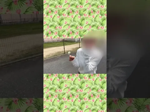 #shorts  #温泉女子 #低身長女子