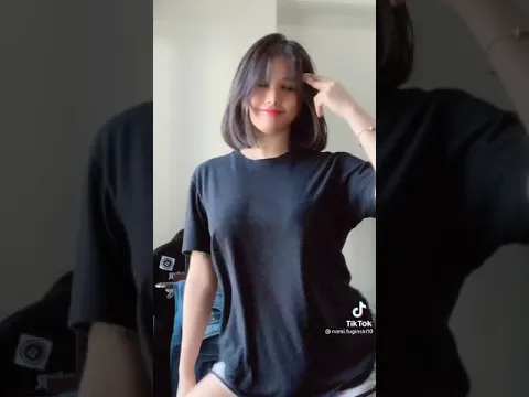 TikTok最高の瞬間 素晴らしき腰振り #Shorts