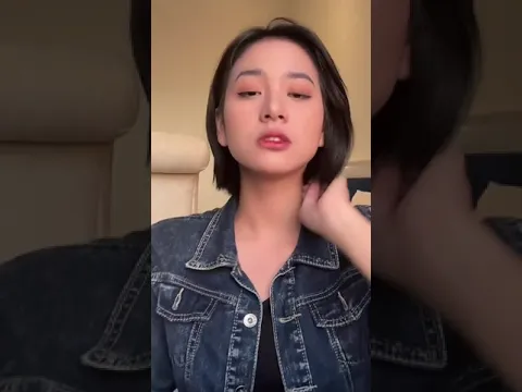 TikTok Zee JKT48