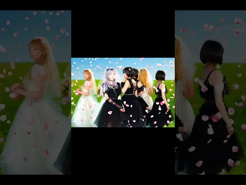 #アイドル #idol #ai #shortvideo #TikTok