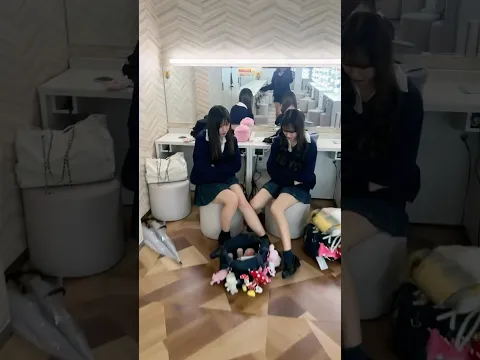 可愛い女子高校生 TikTokダンス動画               cute japanese girl #jk #jkダンス #TikTok #ダンス動画 #制服 #女子高校生#JKブランド