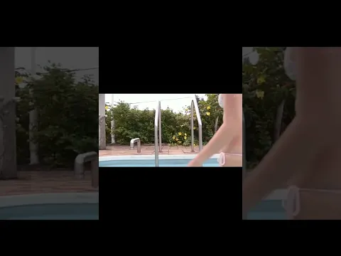 黒木ひかり  #かわいい   #きれい #アイドル  #美女