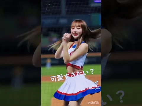 この人知ってる?(説明欄→)