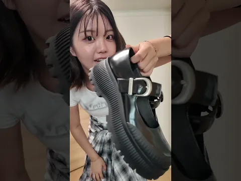 北海道の9月の気温ってどんなかんじ#北海道旅行#北海道#気温