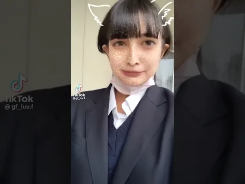 これが本当のデジダルタトゥー