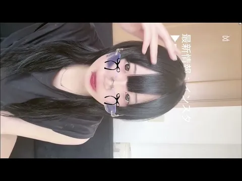 TikTokライブ