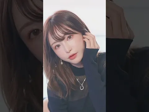 この女性知ってる? 天使もえ