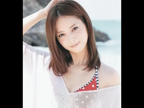 【グラビア】佐々木希#2