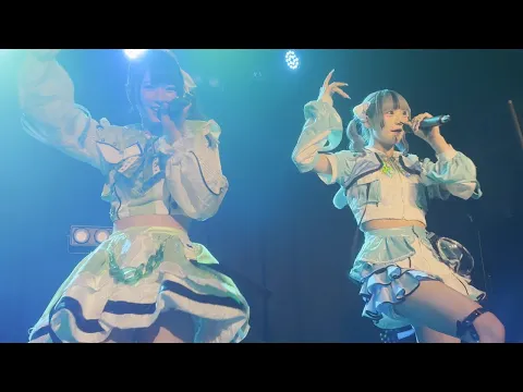 普段は撮影禁止の美女達 ぽッぴン⭐︎じゃんピン.com 人生強制アドベンチャー スイver