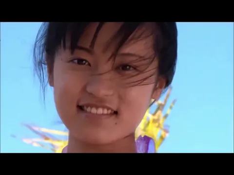 こじるり ハイレグ水着が大好き セレブ美女 グラビア写真