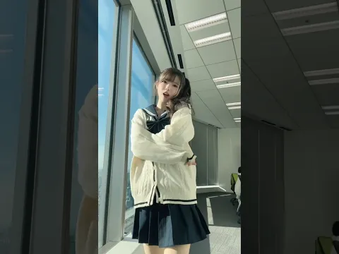 Hello my friend' s how are you ☺️ #japan #dance #fypシ #viralvideo