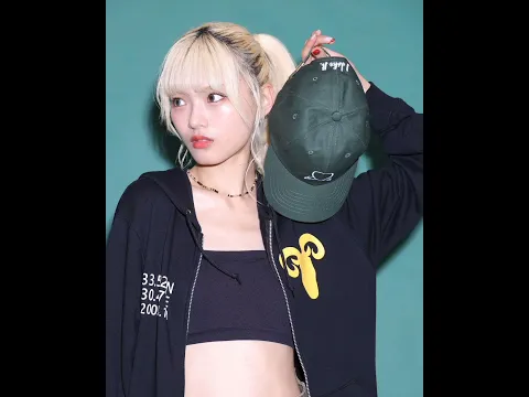 Girls² kitson me×鶴屋美咲アパレルコラボアイテム集Vol.4