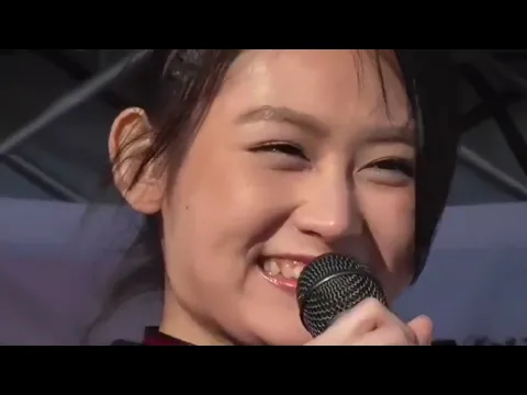 【SUPER GT】レースクイーン②  新人ステージ【2018】