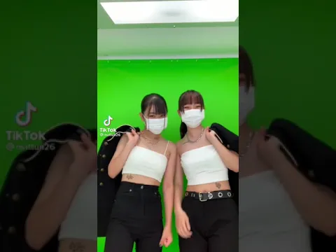 学校でもこの格好がいいな