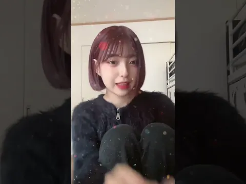 【MINAMI TikTok】4月9日 #みなみチャンネル #short #TikTok #ダンス #TikTok #三姉妹       #みなみちゃんねるTikTok #shorts #funny