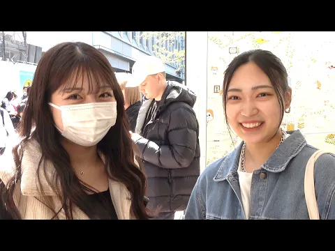 童貞あるある Part7