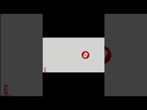 「超かわいい爆乳AV女優!」弓乃りむ インスタライブ 1/10